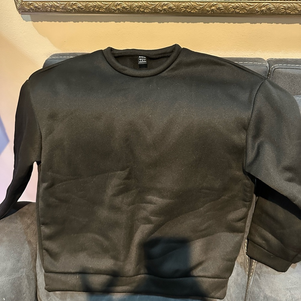 Brand new SHEIN sweater sz small